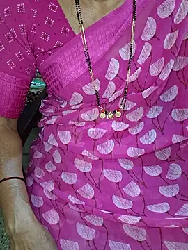 Snapshot of sexyrapa chatting on February 26, 2026, 11:16 pm sexyrapa online show from February 26, 2026, 11:16 pm