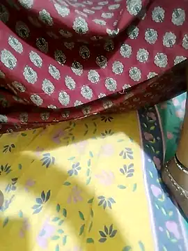 sexyrapa online show from March 2, 2025, 12:09 am