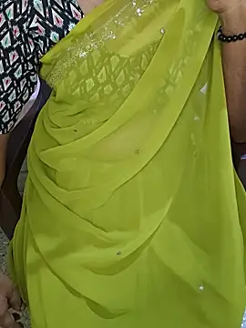 Snapshot of sexyrapa chatting on February 2, 2026, 8:30 pm sexyrapa online show from February 2, 2026, 8:30 pm