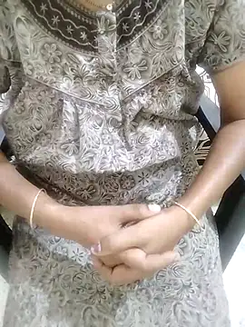 sexyrapa online show from March 18, 2025, 2:50 pm