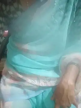 sexyrapa online show from October 21, 2025, 1:38 am