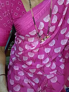 Snapshot of sexyrapa chatting on February 23, 2026, 12:17 pm sexyrapa online show from February 23, 2026, 12:17 pm