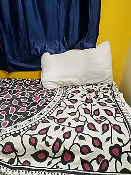 sexyrapa online show from March 5, 2025, 11:05 pm