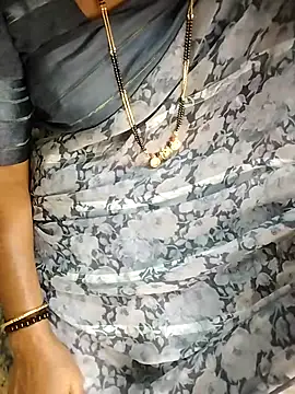 sexyrapa online show from December 19, 2025, 12:58 am