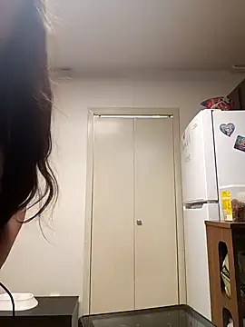 PhatAss Kummmilla online show from February 21, 2025, 7:56 am