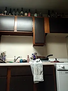 PhatAss Kummmilla online show from February 14, 2026, 11:10 am