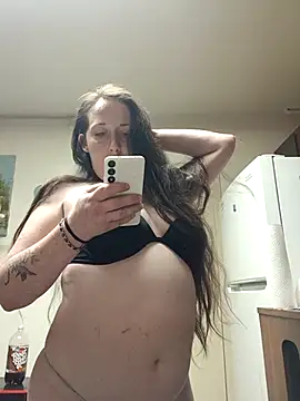 PhatAss Kummmilla online show from September 26, 2025, 8:49 pm