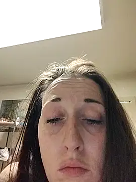 PhatAss Kummmilla online show from March 14, 2025, 2:41 pm