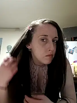 PhatAss Kummmilla online show from February 23, 2025, 7:55 am