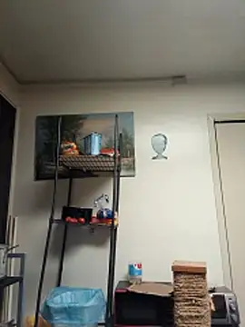 PhatAss Kummmilla online show from March 21, 2026, 10:42 am