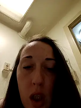 PhatAss Kummmilla online show from February 27, 2025, 9:29 am