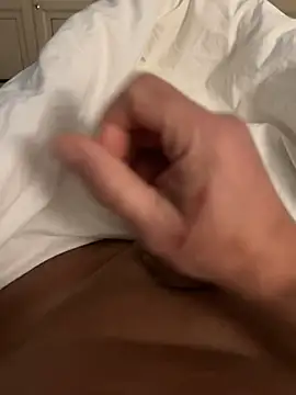 Teloficco online show from March 17, 2025, 10:38 am