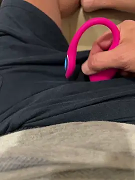 Teloficco online show from October 4, 2025, 11:28 pm