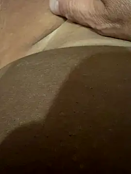 Teloficco online show from September 10, 2025, 11:59 pm