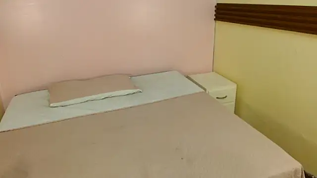 JackyMurphy online show from October 3, 2025, 6:09 pm