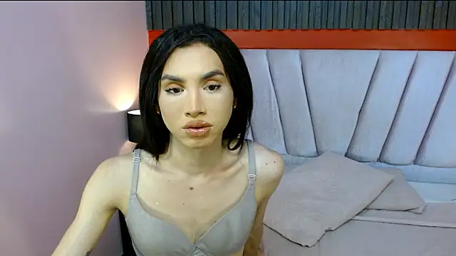 JackyMurphy online show from January 14, 2026, 6:00 pm