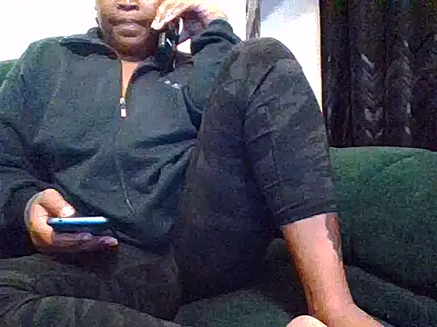 NATASHA LUCKY online show from April 4, 2026, 7:20 pm