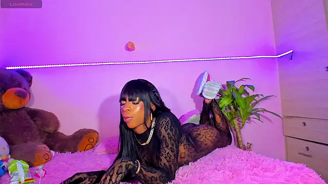 Canndy88htxx online show from October 11, 2025, 4:02 am