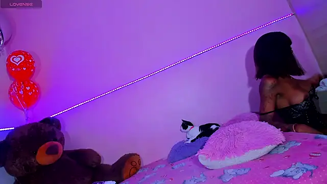 Canndy88htxx online show from February 16, 2025, 3:47 am