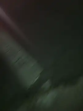 jungleangel online show from March 4, 2025, 4:06 am