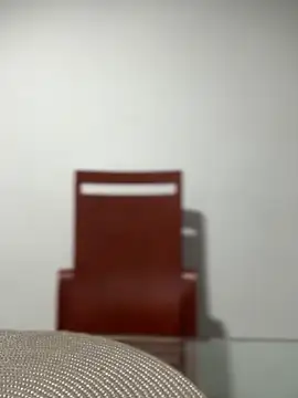 Salome golvert online show from September 18, 2025, 11:08 pm