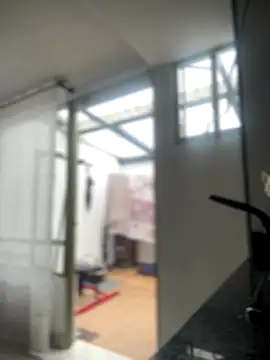 Salome golvert online show from September 9, 2025, 3:54 pm