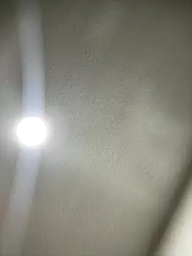 Salome golvert online show from October 21, 2025, 11:26 pm