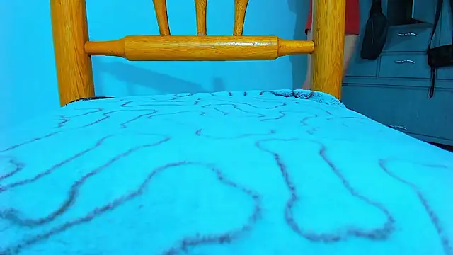 Sexyboy 666 online show from April 4, 2026, 3:40 pm