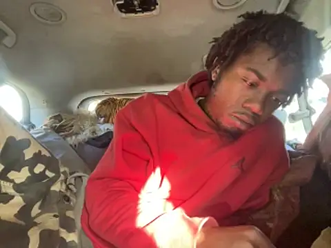 SlimeCrownzOut5 online show from November 2, 2025, 2:22 pm