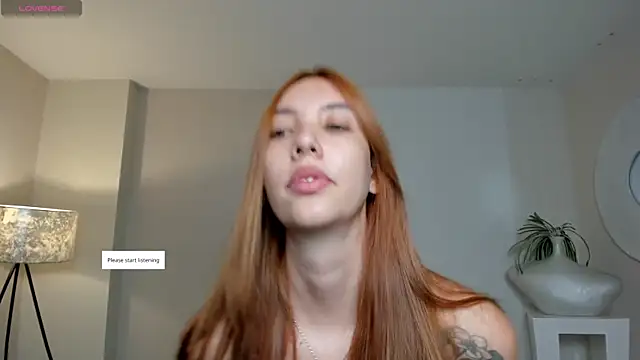 AnaisNin online show from July 5, 2026, 11:28 am