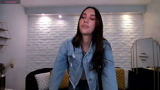 AnaisNin online show from September 9, 2025, 2:32 am