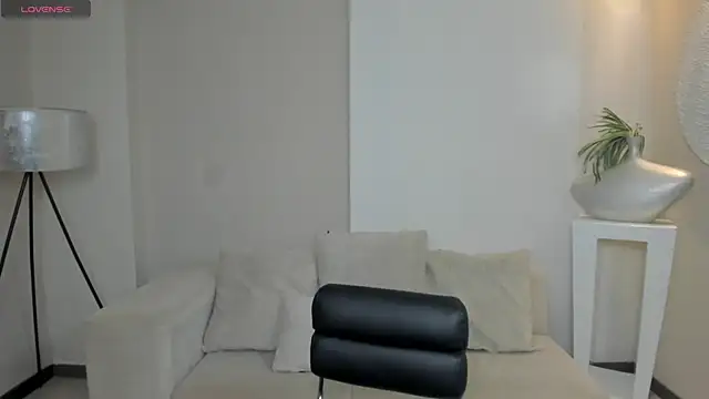 AnaisNin online show from July 14, 2026, 10:54 am
