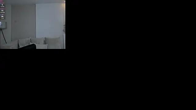 AnaisNin online show from July 12, 2026, 11:33 am