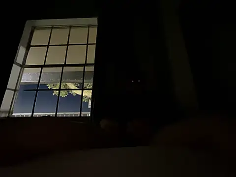 KrixKross online show from January 10, 2026, 12:55 pm