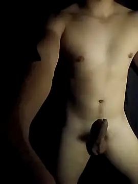 First Sex Frame online show from September 9, 2025, 6:56 am