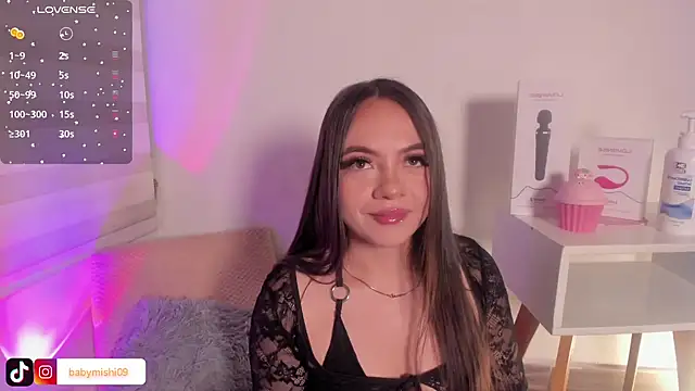 Shani tay online show from March 6, 2025, 3:24 am