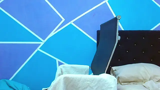 jhony-sex online show from January 28, 2025, 6:38 am