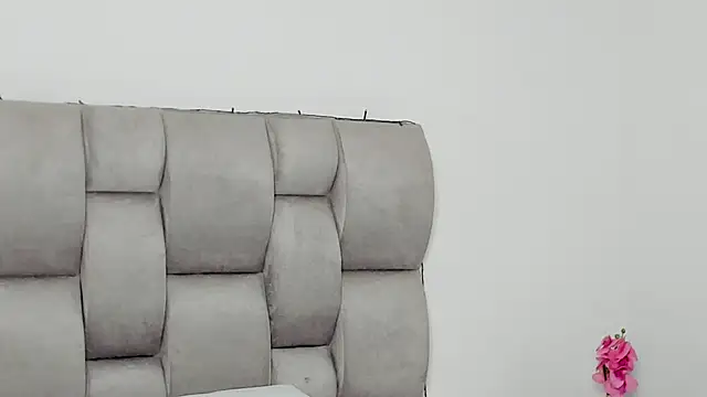 Susan-Sweet-7 online show from March 12, 2025, 7:58 pm