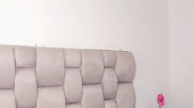 Susan-Sweet-7 online show from March 8, 2025, 12:33 am