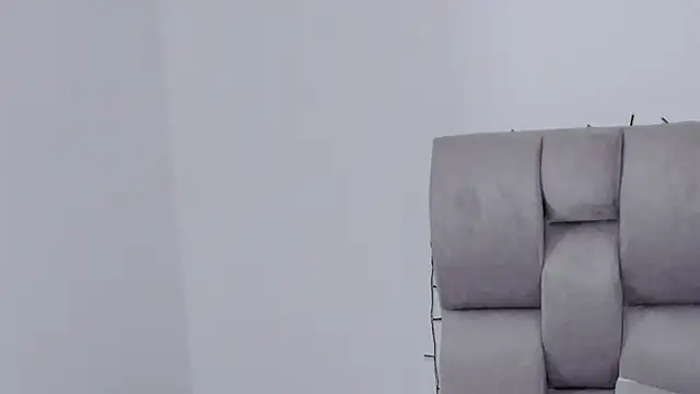 Susan-Sweet-7 online show from March 7, 2025, 2:15 am