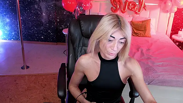  F R A U  online show from March 5, 2025, 7:16 am