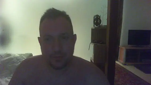 Mike 12hot online show from March 4, 2026, 6:48 pm