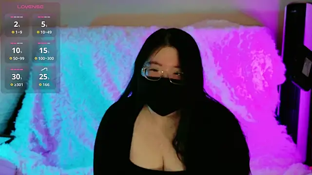 Kara-Nuna online show from September 10, 2025, 2:43 am