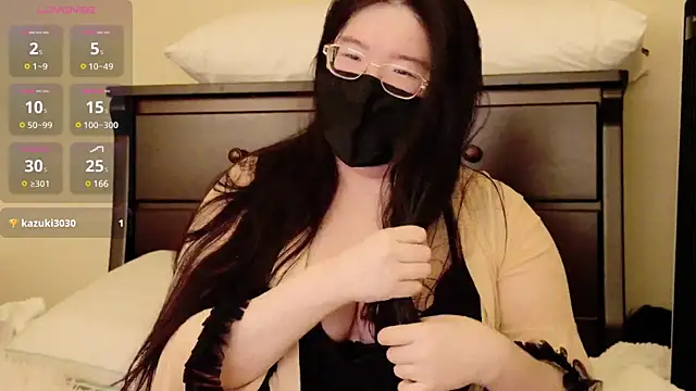 Kara-Nuna online show from December 10, 2024, 6:01 am