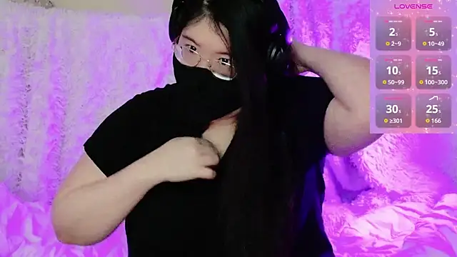 Kara-Nuna online show from December 21, 2025, 8:49 am