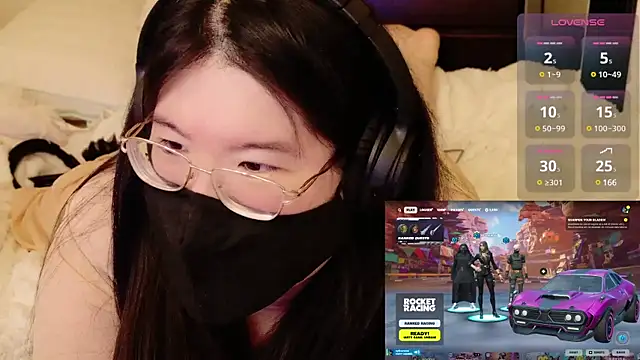 Kara-Nuna online show from December 10, 2024, 9:01 am