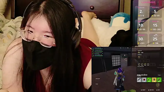 Kara-Nuna online show from December 7, 2024, 9:33 am