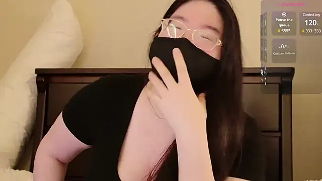 Kara-Nuna online show from December 6, 2024, 2:51 am