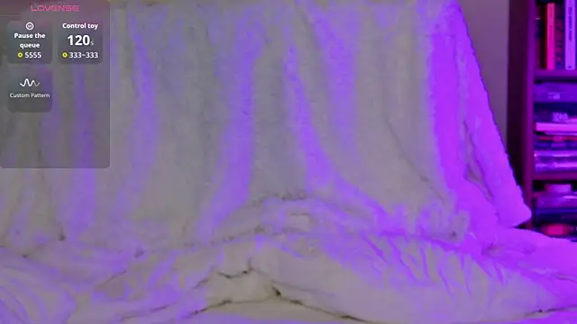 Kara-Nuna online show from September 29, 2025, 5:14 am