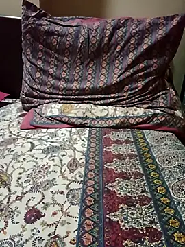 Daddy inurhouse online show from December 13, 2025, 8:04 pm